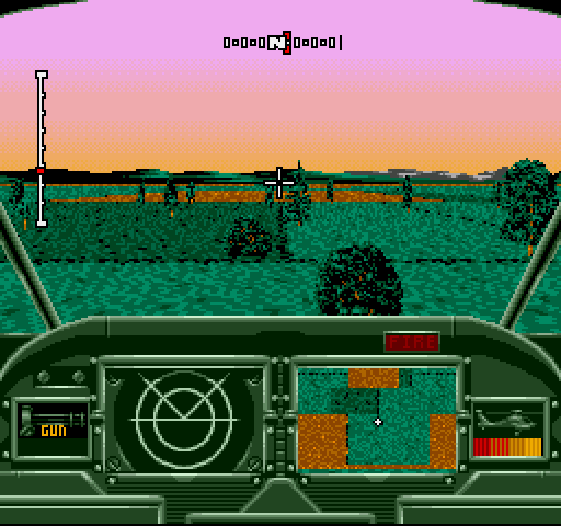 Thunderhawk